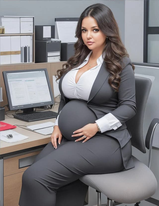 Top 1 so sánh giá Quạt đứng Daikiosan 7 cánh DQ101 70W - Tìm sản phẩm giá rẻ nhất - Ảnh 87