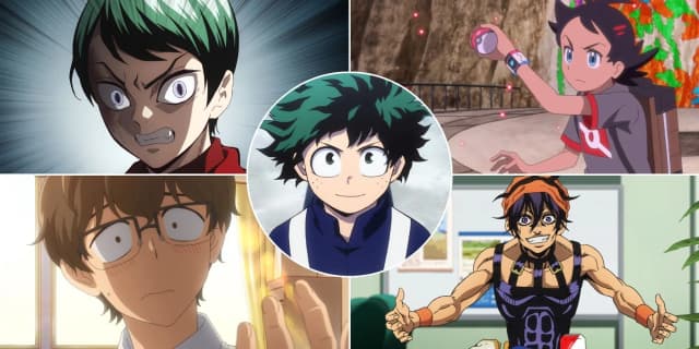 Top 1 so sánh giá Quạt đứng Daikiosan 7 cánh DQ101 70W - Tìm sản phẩm giá rẻ nhất - Ảnh 88