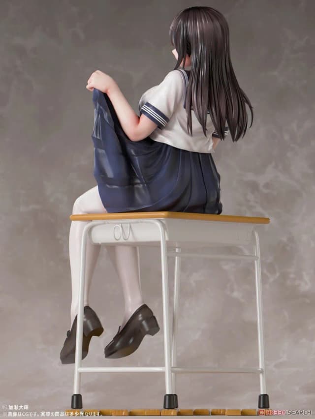 Top 1 so sánh giá Quạt đứng Daikiosan 7 cánh DQ101 70W - Tìm sản phẩm giá rẻ nhất - Ảnh 89