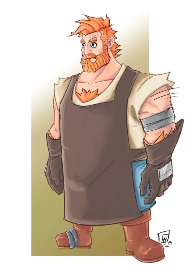 Top 1 so sánh giá Quạt đứng Daikiosan 7 cánh DQ101 70W - Tìm sản phẩm giá rẻ nhất - Ảnh 91