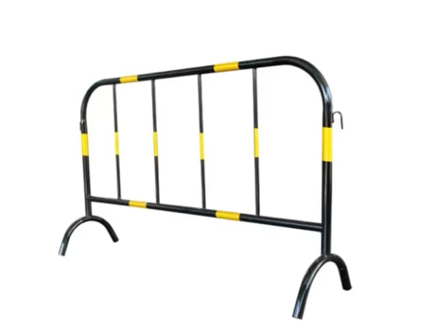 Top 1 so sánh giá Quạt đứng Daikiosan 7 cánh DQ101 70W - Tìm sản phẩm giá rẻ nhất - Ảnh 92