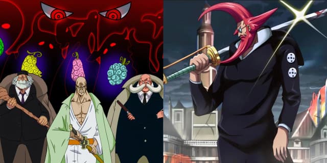 Top 1 so sánh giá Quạt đứng Daikiosan 7 cánh DQ101 70W - Tìm sản phẩm giá rẻ nhất - Ảnh 93