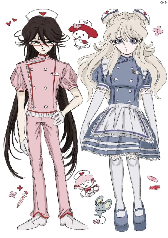 Top 1 so sánh giá Quạt đứng Daikiosan 7 cánh DQ101 70W - Tìm sản phẩm giá rẻ nhất - Ảnh 94