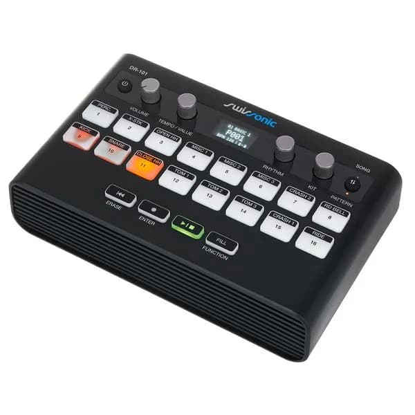 Top 1 so sánh giá Quạt đứng Daikiosan 7 cánh DQ101 70W - Tìm sản phẩm giá rẻ nhất - Ảnh 96