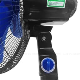 So sánh giá Quạt đứng Duxton B4 DFS40-16CN 50W - Tìm sản phẩm giá rẻ nhất - Ảnh 11