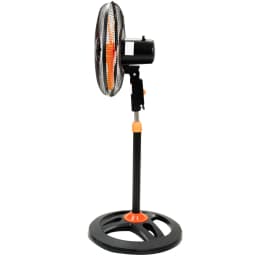 So sánh giá Quạt đứng Duxton B4 DFS40-16CN 50W - Tìm sản phẩm giá rẻ nhất - Ảnh 12