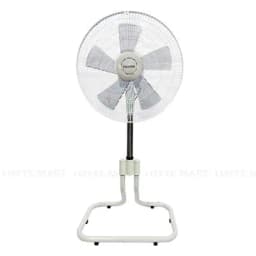 So sánh giá Quạt đứng Duxton B4 DFS40-16CN 50W - Tìm sản phẩm giá rẻ nhất - Ảnh 13