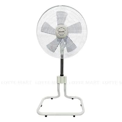 So sánh giá Quạt đứng Duxton B4 DFS40-16CN 50W - Tìm sản phẩm giá rẻ nhất - Ảnh 13