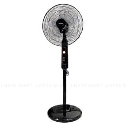 So sánh giá Quạt đứng Duxton B4 DFS40-16CN 50W - Tìm sản phẩm giá rẻ nhất - Ảnh 14
