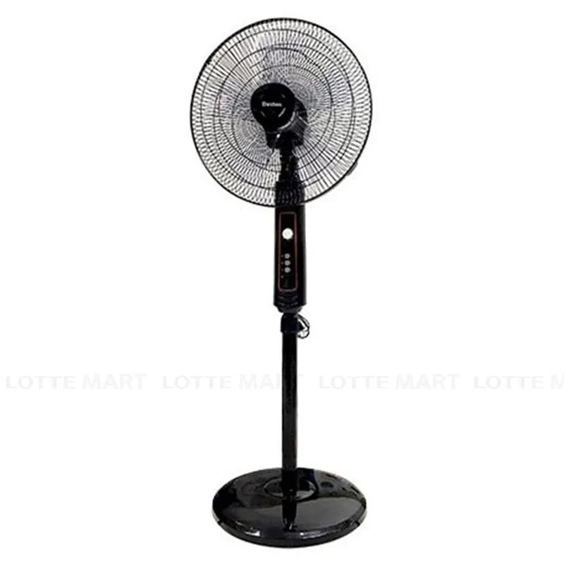 So sánh giá Quạt đứng Duxton B4 DFS40-16CN 50W - Tìm sản phẩm giá rẻ nhất - Ảnh 14