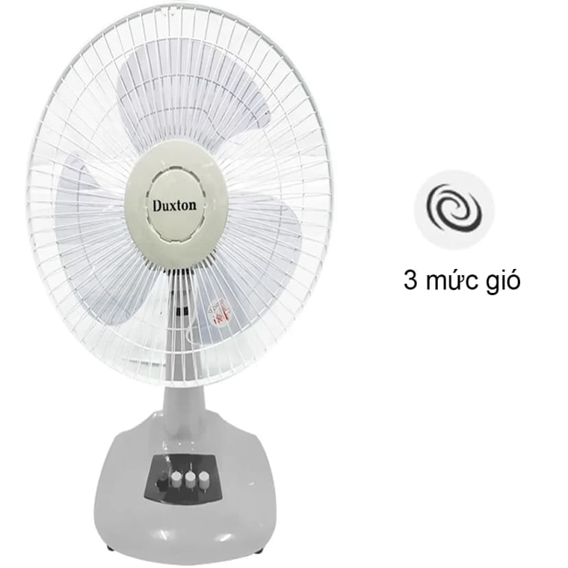 So sánh giá Quạt đứng Duxton B4 DFS40-16CN 50W - Tìm sản phẩm giá rẻ nhất - Ảnh 18