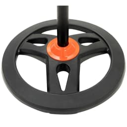 So sánh giá Quạt đứng Duxton B4 DFS40-16CN 50W - Tìm sản phẩm giá rẻ nhất - Ảnh 20