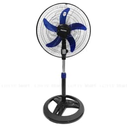 So sánh giá Quạt đứng Duxton B4 DFS40-16CN 50W - Tìm sản phẩm giá rẻ nhất - Ảnh 4