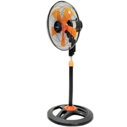 So sánh giá Quạt đứng Duxton B4 DFS40-16CN 50W - Tìm sản phẩm giá rẻ nhất - Ảnh 7