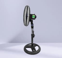 So sánh giá Quạt đứng Duxton B4 DFS40-16CN 50W - Tìm sản phẩm giá rẻ nhất - Ảnh 9