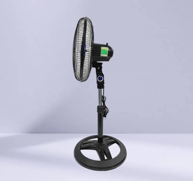 So sánh giá Quạt đứng Duxton B4 DFS40-16CN 50W - Tìm sản phẩm giá rẻ nhất - Ảnh 9