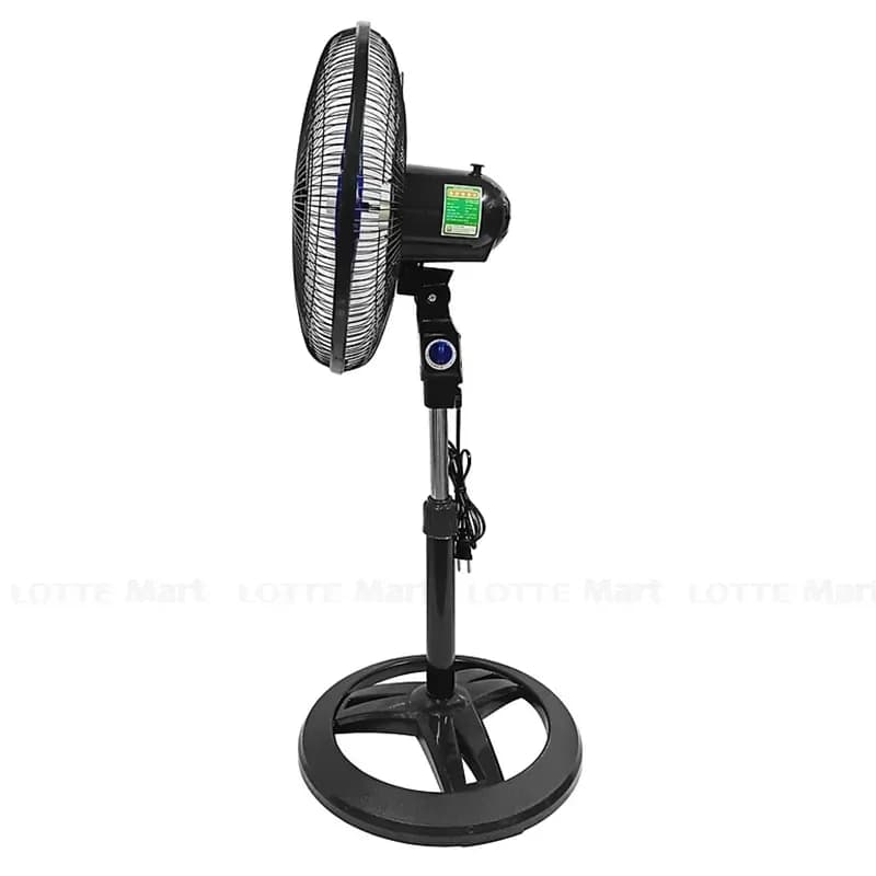 So sánh giá Quạt đứng Duxton B4 DFS40-16CN 50W - Tìm sản phẩm giá rẻ nhất - Ảnh 10