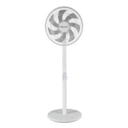Quạt đứng FUJIHOME 7 cánh SF3001 40 - 60W