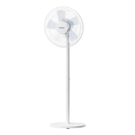 Quạt đứng Gaabor GFD-N400A02 45W - Ảnh 5