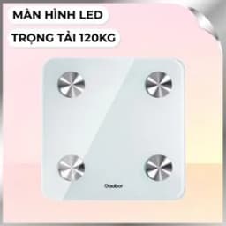 Quạt đứng Gaabor GFD-N400A02 45W - Giá rẻ nhất hôm nay - Ảnh 11