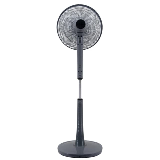 Quạt đứng Hitachi LF-D6RCGM 24W - Ảnh 7