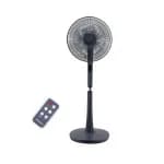 So sánh giá Quạt đứng Hitachi LF-D6RCGM 24W rẻ nhất? - Ảnh 11