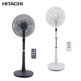 So sánh giá Quạt đứng Hitachi LF-D6RCGM 24W rẻ nhất? - Ảnh 7