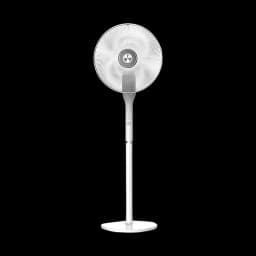 Quạt đứng Kangaroo 5 cánh KG728 65W - Giá rẻ nhất hôm nay - Ảnh 2