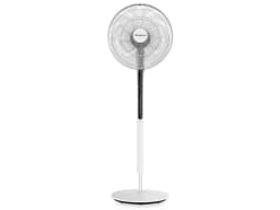 Quạt đứng Kangaroo 5 cánh KG728 65W - Giá rẻ nhất hôm nay - Ảnh 12