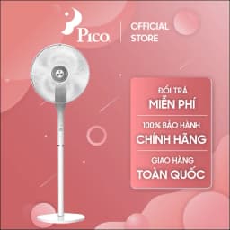 Quạt đứng Kangaroo 5 cánh KG728 65W - Giá rẻ nhất hôm nay - Ảnh 3