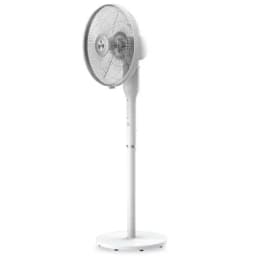 Quạt đứng Kangaroo 5 cánh KG728 65W - Giá rẻ nhất hôm nay - Ảnh 5