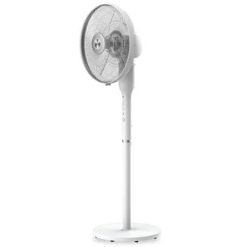Quạt đứng Kangaroo 5 cánh KG728 65W - Giá rẻ nhất hôm nay - Ảnh 5