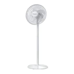 Quạt đứng Kangaroo 5 cánh KG728 65W - Giá rẻ nhất hôm nay - Ảnh 10