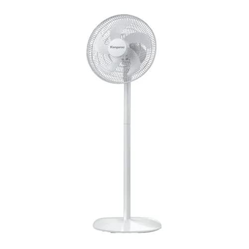 Quạt đứng Kangaroo 5 cánh KG728 65W - Giá rẻ nhất hôm nay - Ảnh 10