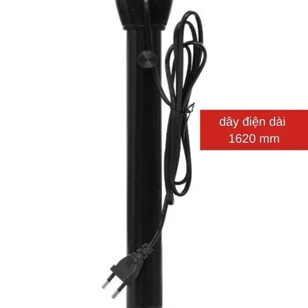 So sánh giá Quạt đứng Kangaroo 5 cánh KGEF05SM 55W rẻ nhất? - Ảnh 13