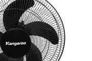 So sánh giá Quạt đứng Kangaroo 5 cánh KGEF05SM 55W rẻ nhất? - Ảnh 14