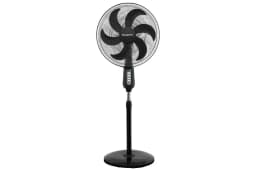 Quạt đứng Kangaroo 6 cánh KGEF06SM 90W