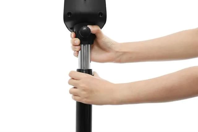 So sánh giá Quạt đứng Kangaroo 6 cánh KGEF06SM 90W rẻ nhất? - Ảnh 14