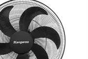 So sánh giá Quạt đứng Kangaroo 6 cánh KGEF06SM 90W rẻ nhất? - Ảnh 18