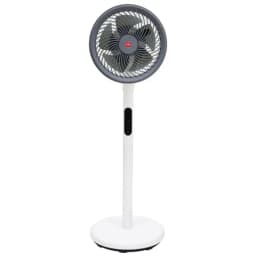 Quạt đứng KDK HL19V 24W - Giá rẻ nhất hôm nay - Ảnh 1