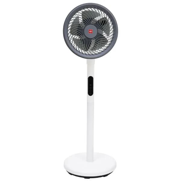 Quạt đứng KDK HL19V 24W - Giá rẻ nhất hôm nay - Ảnh 1