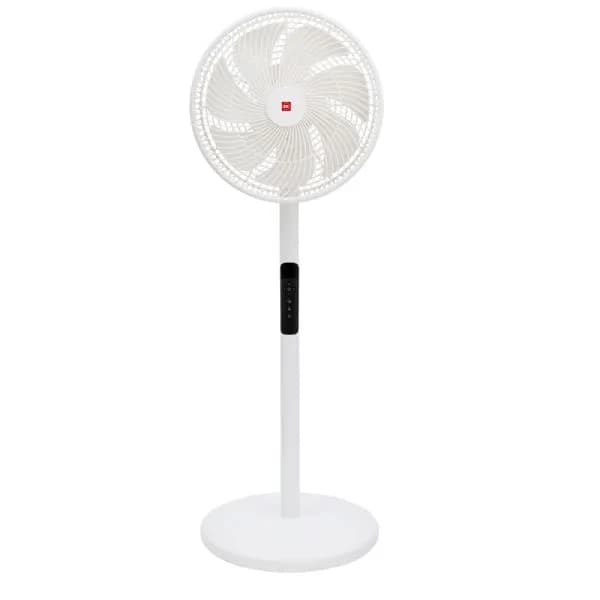 Quạt đứng KDK HN30V 24W - Giá rẻ nhất hôm nay - Ảnh 1