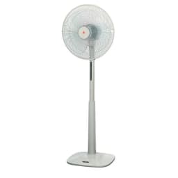 Quạt đứng KDK M40K 51W - Giá rẻ nhất hôm nay - Ảnh 1