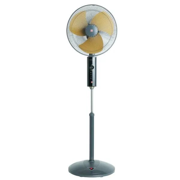 Quạt đứng KDK P40V 47.5W - Giá rẻ nhất hôm nay - Ảnh 1