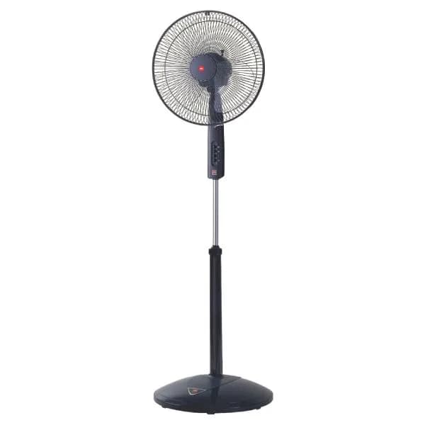 Quạt đứng KDK P41U 24 W - Ảnh 10