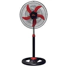 So sánh giá Quạt đứng Lifan 5 cánh Đ-616 45W - Xanh rẻ nhất? - Ảnh 11