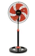 So sánh giá Quạt đứng Lifan 5 cánh Đ-616 45W - Xanh rẻ nhất? - Ảnh 17