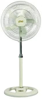So sánh giá Quạt đứng Lifan 5 cánh Đ-616 45W - Xanh rẻ nhất? - Ảnh 20