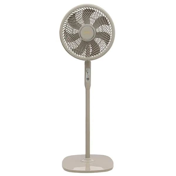 Quạt đứng Lifan 7 cánh Đ-214 50W - Ảnh 3