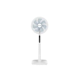 Quạt đứng Livotec 7 cánh BLDC SB-614 34W - Giá rẻ nhất hôm nay - Ảnh 1